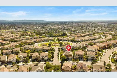 702 E Lemon Swirl, Azusa, CA 91702 - Photo 45