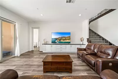 702 E Lemon Swirl, Azusa, CA 91702 - Photo 15