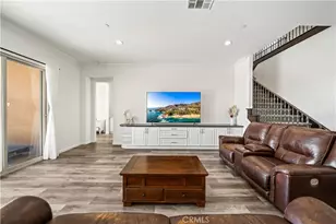 702 E Lemon Swirl, Azusa, CA 91702 - Photo 15