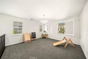 702 E Lemon Swirl, Azusa, CA 91702 - Photo 25