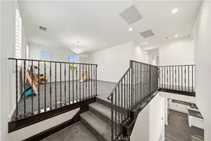 702 E Lemon Swirl, Azusa, CA 91702 - Photo 23
