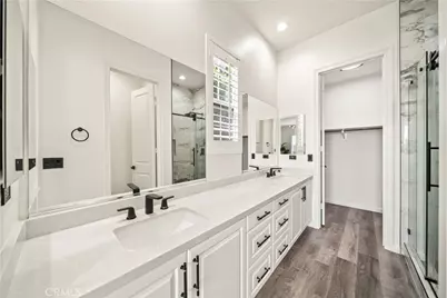 702 E Lemon Swirl, Azusa, CA 91702 - Photo 21