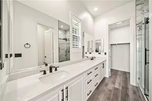 702 E Lemon Swirl, Azusa, CA 91702 - Photo 21