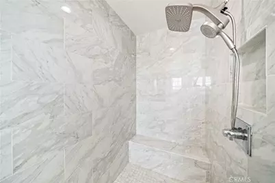 702 E Lemon Swirl, Azusa, CA 91702 - Photo 29