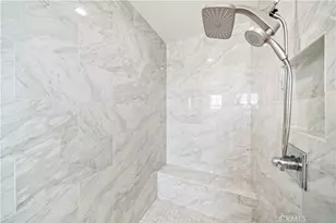 702 E Lemon Swirl, Azusa, CA 91702 - Photo 29