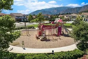 702 E Lemon Swirl, Azusa, CA 91702 - Photo 73