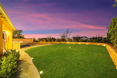 702 E Lemon Swirl, Azusa, CA 91702 - Photo 35