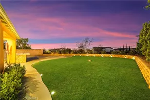 702 E Lemon Swirl, Azusa, CA 91702 - Photo 35