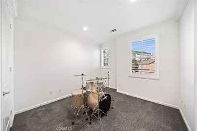 702 E Lemon Swirl, Azusa, CA 91702 - Photo 33
