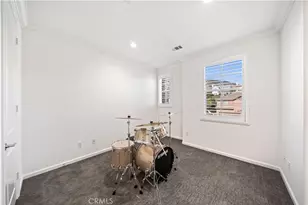 702 E Lemon Swirl, Azusa, CA 91702 - Photo 33