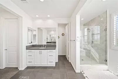 702 E Lemon Swirl, Azusa, CA 91702 - Photo 29