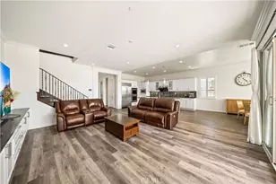 702 E Lemon Swirl, Azusa, CA 91702 - Photo 17
