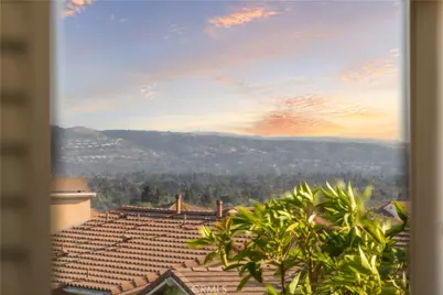 702 E Lemon Swirl, Azusa, CA 91702 - Photo 39