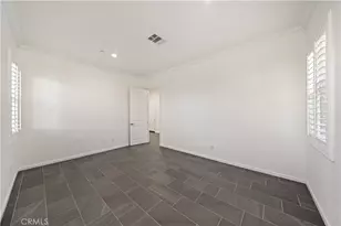 702 E Lemon Swirl, Azusa, CA 91702 - Photo 7