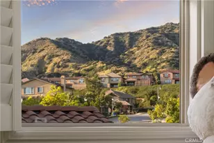 702 E Lemon Swirl, Azusa, CA 91702 - Photo 41
