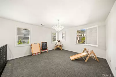 702 E Lemon Swirl, Azusa, CA 91702 - Photo 25