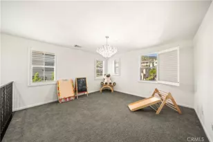 702 E Lemon Swirl, Azusa, CA 91702 - Photo 25