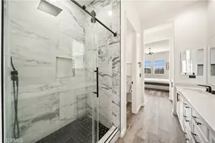 702 E Lemon Swirl, Azusa, CA 91702 - Photo 21