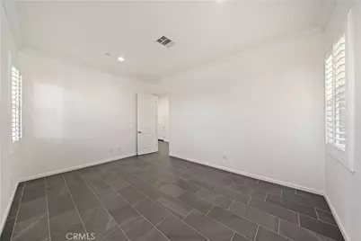 702 E Lemon Swirl, Azusa, CA 91702 - Photo 7