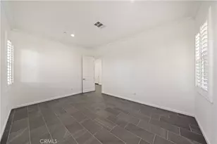 702 E Lemon Swirl, Azusa, CA 91702 - Photo 7