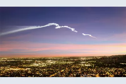 702 E Lemon Swirl, Azusa, CA 91702 - Photo 65