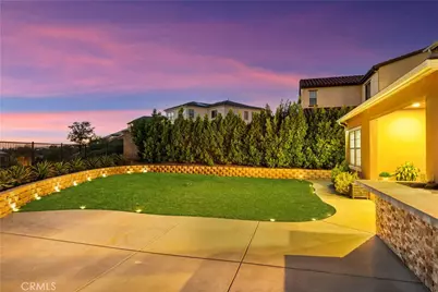 702 E Lemon Swirl, Azusa, CA 91702 - Photo 49