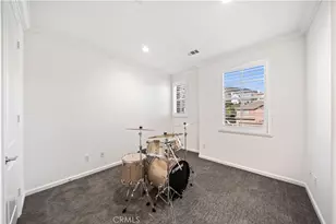 702 E Lemon Swirl, Azusa, CA 91702 - Photo 33