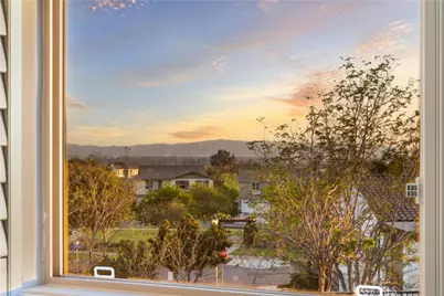 702 E Lemon Swirl, Azusa, CA 91702 - Photo 43