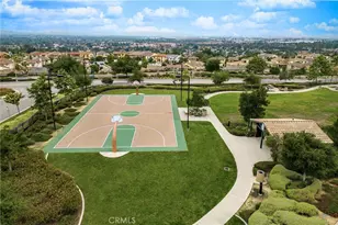 702 E Lemon Swirl, Azusa, CA 91702 - Photo 75