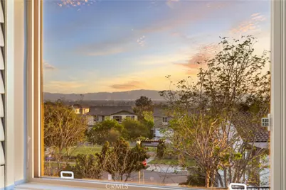 702 E Lemon Swirl, Azusa, CA 91702 - Photo 43