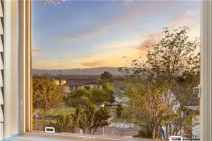 702 E Lemon Swirl, Azusa, CA 91702 - Photo 43