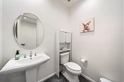 702 E Lemon Swirl, Azusa, CA 91702 - Photo 7