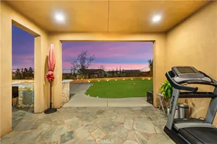 702 E Lemon Swirl, Azusa, CA 91702 - Photo 47