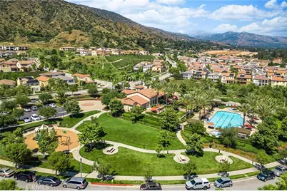 702 E Lemon Swirl, Azusa, CA 91702 - Photo 71