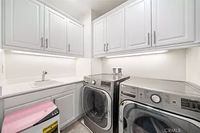 702 E Lemon Swirl, Azusa, CA 91702 - Photo 31