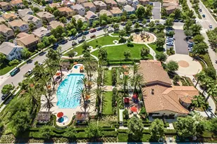 702 E Lemon Swirl, Azusa, CA 91702 - Photo 67