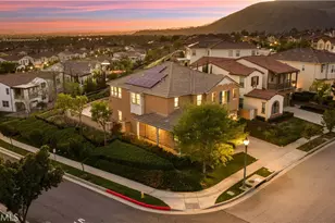 702 E Lemon Swirl, Azusa, CA 91702 - Photo 53