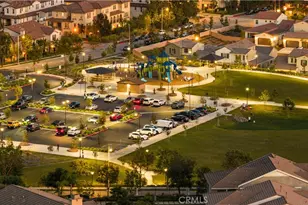 702 E Lemon Swirl, Azusa, CA 91702 - Photo 63