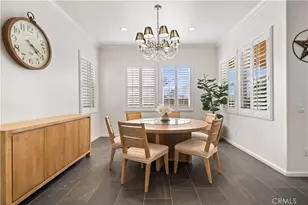 702 E Lemon Swirl, Azusa, CA 91702 - Photo 13