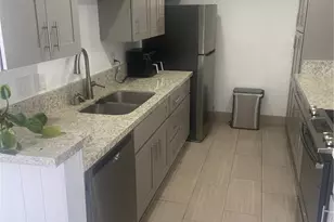 2260 N North Cahuenga Blvd, Los Angeles, CA 90068 - Photo 7