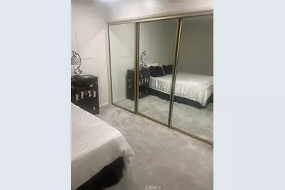 2260 N North Cahuenga Boulevard #302, Los Angeles, CA 90068 - Photo 9