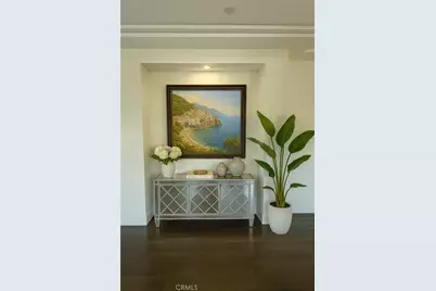 424 Genoa, Arcadia, CA 91006 - Photo 5