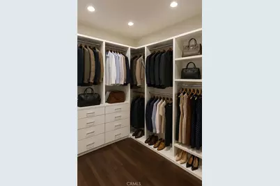 424 Genoa, Arcadia, CA 91006 - Photo 9