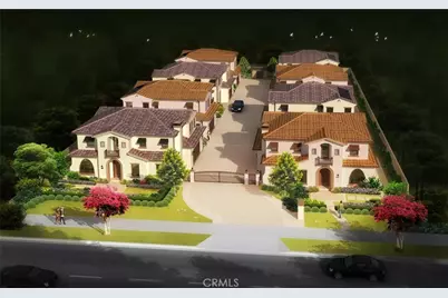 424 Genoa, Arcadia, CA 91006 - Photo 3