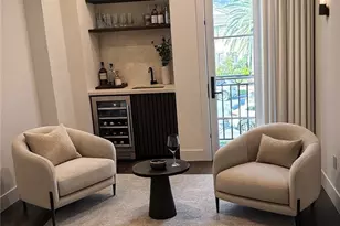 424 Genoa, Arcadia, CA 91006 - Photo 13