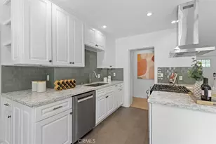 589 Buena Loma St, Altadena, CA 91001 - Photo 13