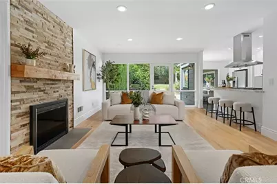 589 Buena Loma Street, Altadena, CA 91001 - Photo 11