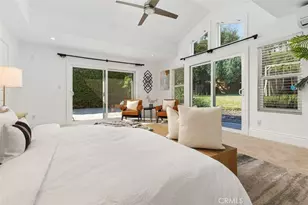 589 Buena Loma St, Altadena, CA 91001 - Photo 21