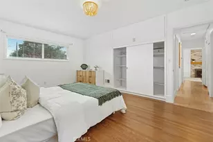 589 Buena Loma St, Altadena, CA 91001 - Photo 31