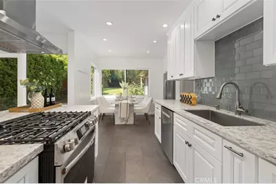 589 Buena Loma Street, Altadena, CA 91001 - Photo 15